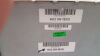 PHILIPS 451210472313  451220400161 CONVERTER Rad/Fluoro Room
