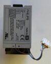 PHILIPS 451213114001 POWER SUPPLY Rad/Fluoro Room