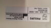 PHILIPS 984860002582 ACL4 F. BUCKY TH2 Rad/Fluoro Room