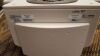 PHILIPS 98960100615 COLLIMATOR Rad/Fluoro Room