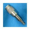 HALL 2102-0003 Drill Adapter