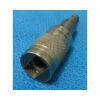 HALL 2102-0003 Drill Adapter