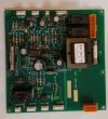 LORAD 1-003-0354  10030354 A-9727-0028 MAIN POWER BOARD Mammo Unit