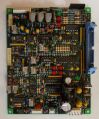 LORAD 1-003-0284  10030284  A-9724-0595 HIGH VOLTAGE BOARD Mammo Unit