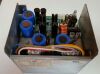 PHILIPS 451213044304 POWER SUPPLY OTS Rad/Fluoro Room