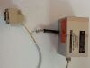 PHILIPS 451213055641 HEIGHT SENSOR Rad/Fluoro Room