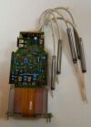PHILIPS 989601000382 I.I. POWER SUPPLY Rad/Fluoro Room