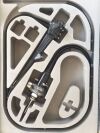 OLYMPUS GIF-Q165 Gastroscope