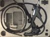 FUJIFILM EC-600WM Colonoscope