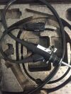 FUJIFILM EC-600WM Colonoscope