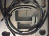 FUJIFILM EC-600WM Colonoscope