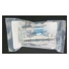 STRYKER SUSTAINABILITY 390.002 Multi-Pin Clamp by Synthes