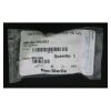 STRYKER SUSTAINABILITY 390.002 Multi-Pin Clamp by Synthes