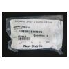 STRYKER SUSTAINABILITY 390.01 Large Pin Clamp by Synthes