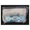 STRYKER SUSTAINABILITY 390.01 Large Pin Clamp by Synthes