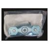 STRYKER SUSTAINABILITY 390.01 Large Pin Clamp by Synthes