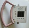 PHILIPS 984860001132 CONTROL GRIP Rad/Fluoro Room