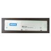 STORZ E1506 Bishop-Harmon Dressing Forceps