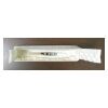 STORZ E1506 Bishop-Harmon Dressing Forceps