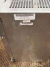 PHILIPS 451210472312 converter Rad/Fluoro Room