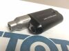 KARL STORZ 11301D4 LED Battery Light Source