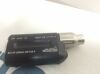 KARL STORZ 11301D4 LED Battery Light Source
