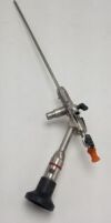 RICHARD WOLF 8986.402 Hysteroscope