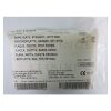 STRYKER 54-15064 Plate, Straight