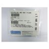 W. LORENZ 01-7126 1.5mm System Plate