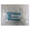 W. LORENZ 01-7126 1.5mm System Plate