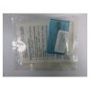 W. LORENZ 01-9646 2.7 System Compression Plate