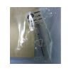 HOWMEDICA LEIBINGER 60-18155 Twist Drill 1.8 x 58mm, Stryker Shaft End