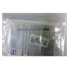 W. LORENZ 01-7066 1.5mm System Plate