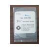 MARTIN MEDICLAL 4183-145 Sectioned Blade, 2 1/2"