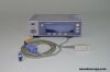 NELLCOR N-595 Oximeter - Pulse