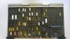 GE 46-288476 Board Rad/Fluoro Room