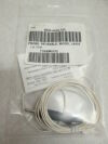 DATEX-OHMEDA Care Plus IC & IWS Infant Warmer