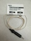DATEX-OHMEDA Care Plus IC & IWS Infant Warmer