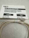 DATEX-OHMEDA Care Plus IC & IWS Infant Warmer