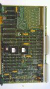 GE 46-288760 GE Board Rad/Fluoro Room