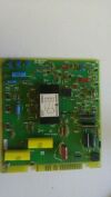 GE 46-168932 GE board  Rad/Fluoro Room