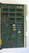 GE 46-264118 GE board Rad/Fluoro Room