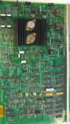 GE 46-264716 GE Board Rad/Fluoro Room