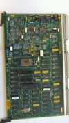 GE 46-264468 GE board Rad/Fluoro Room