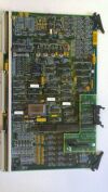 GE 46-232730 GE board Rad/Fluoro Room