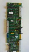GE 46-26464676 GE board Rad/Fluoro Room