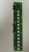 GE 46-264360 GE board Rad/Fluoro Room
