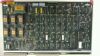 GE 46-226836 GE board Rad/Fluoro Room