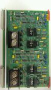 GE 46-232026 GE board Rad/Fluoro Room