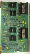 GE 46-232026 GE board Rad/Fluoro Room